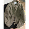 ArmyGreen