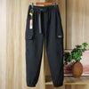 Black 2877