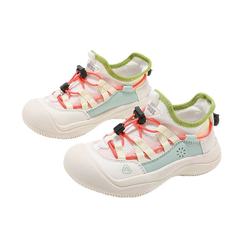 Children's Sport & Casual Shoes