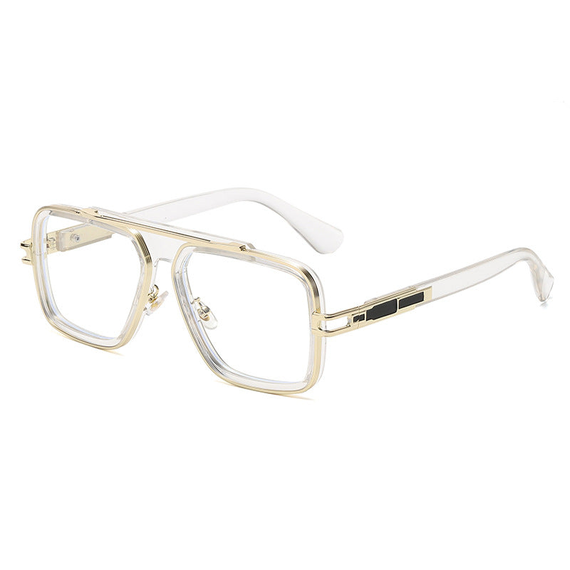 Dita-Style Classic Aviators