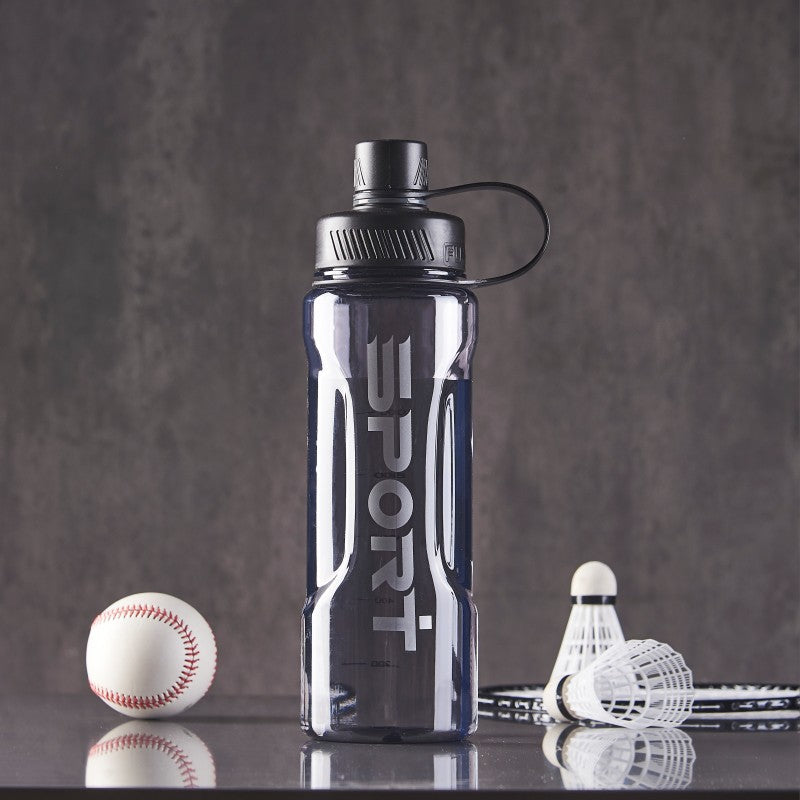 1L–2L Fitness Water Bottle