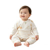 M51601L coconut tree puppy