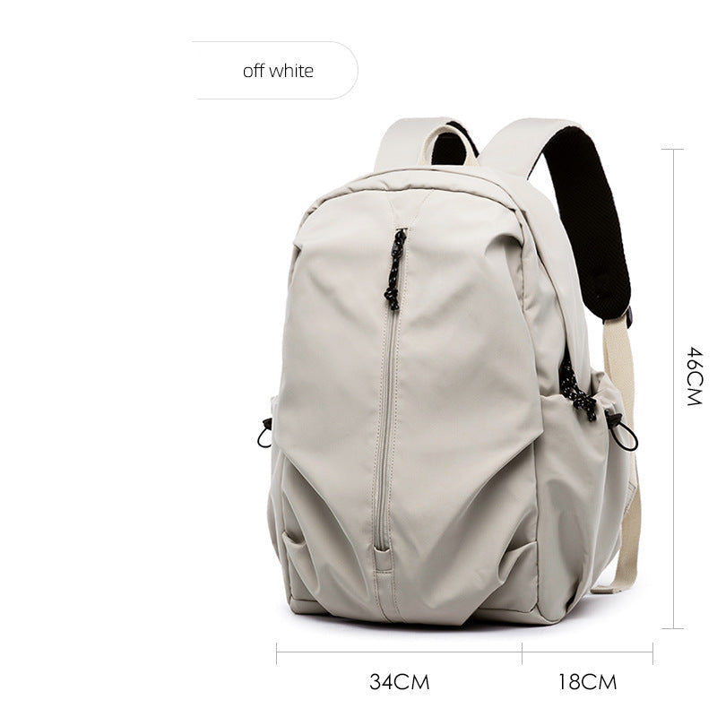 Urban Backpack