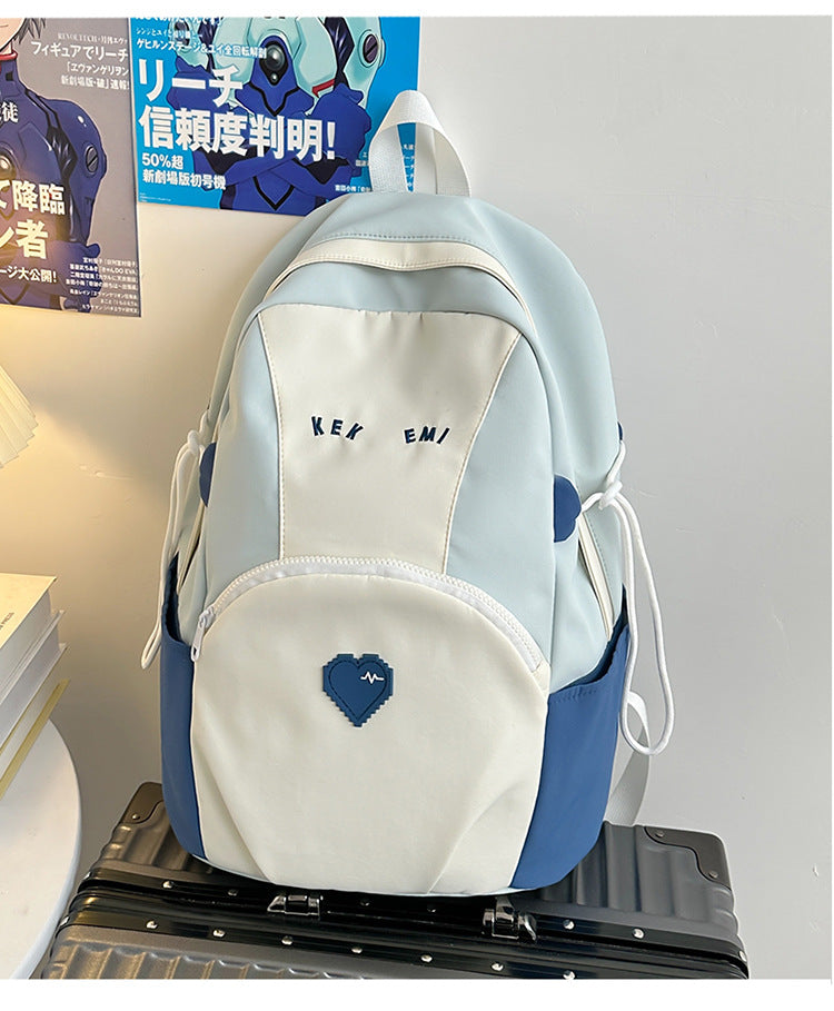 Everyday Casual Backpack