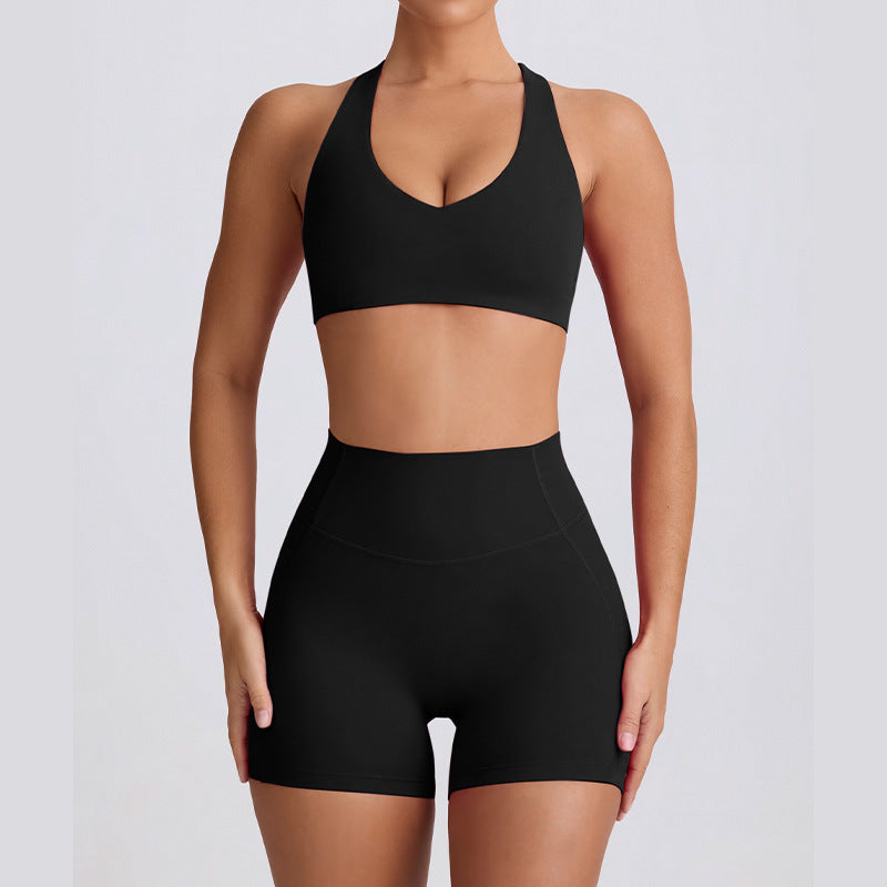 Activewear Set