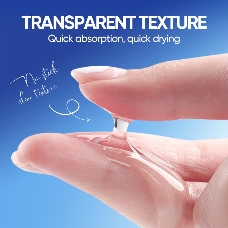 Full English Toner SADOER Men's Refreshing Oil Control Soothing Toner Hydrating and Moisturizing Cross-border Foreign Trade Wholesale