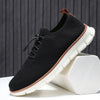 Black 8811