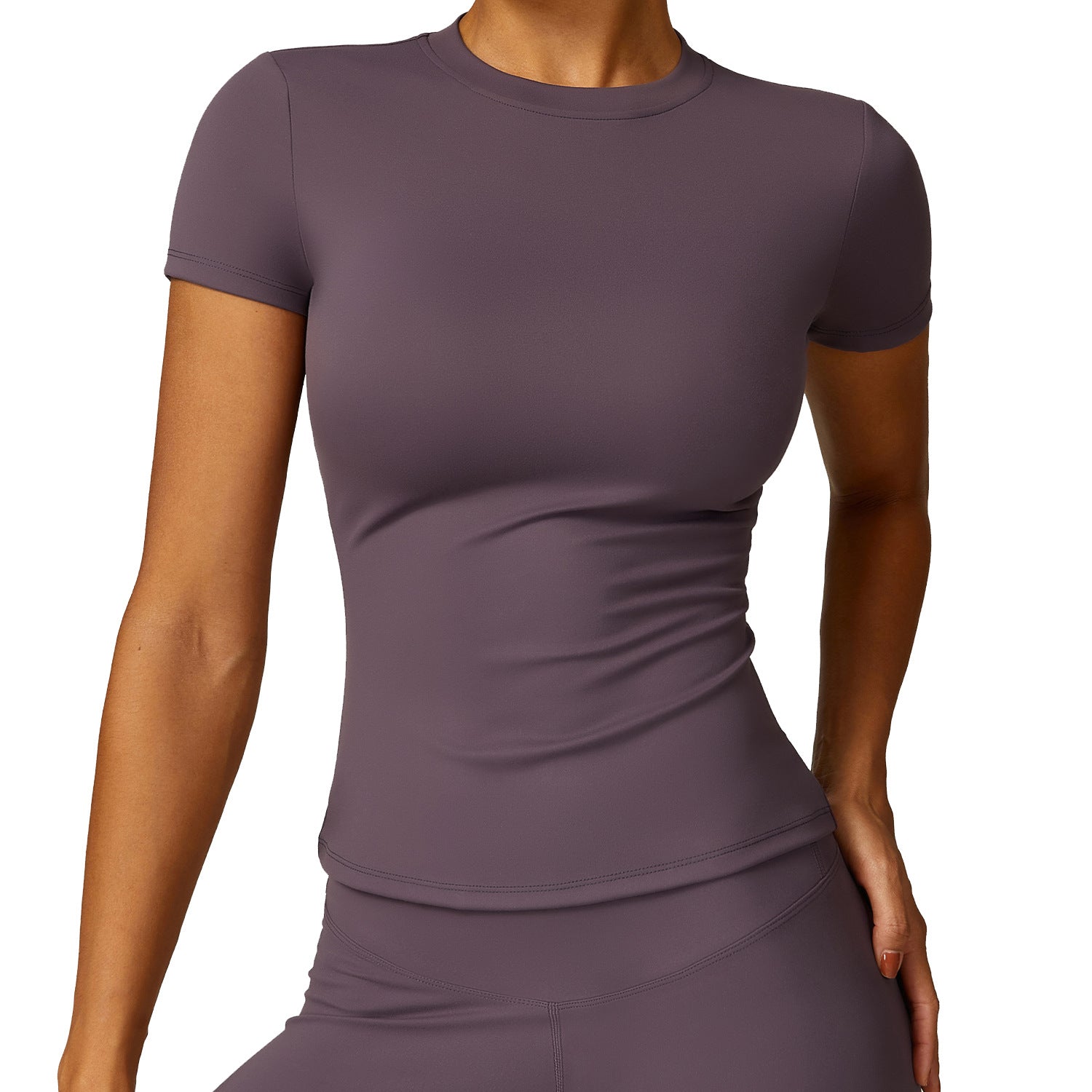 Women's Performance T-shirt