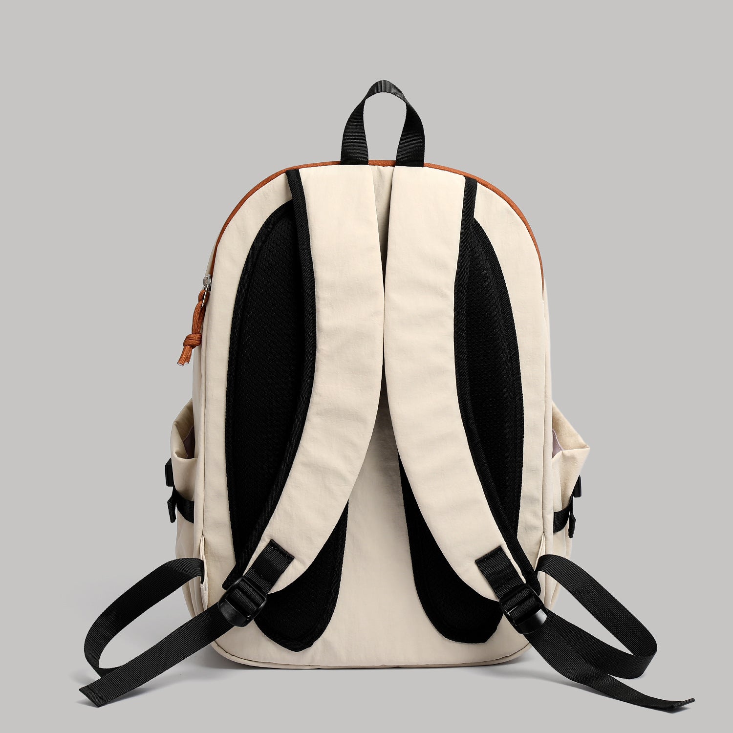 Urban Versatility Backpack Set