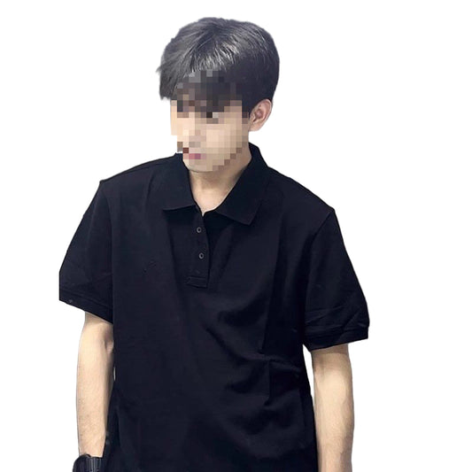 Classic Polo Shirt