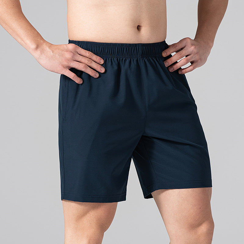 Men's Training Shorts