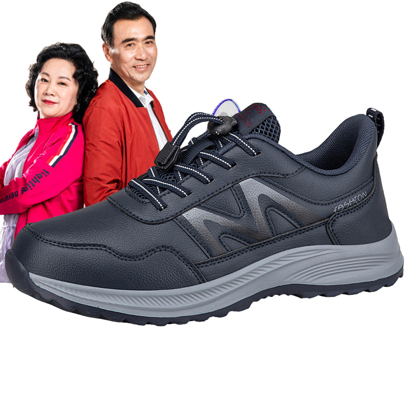 Comfort Trail Walkers