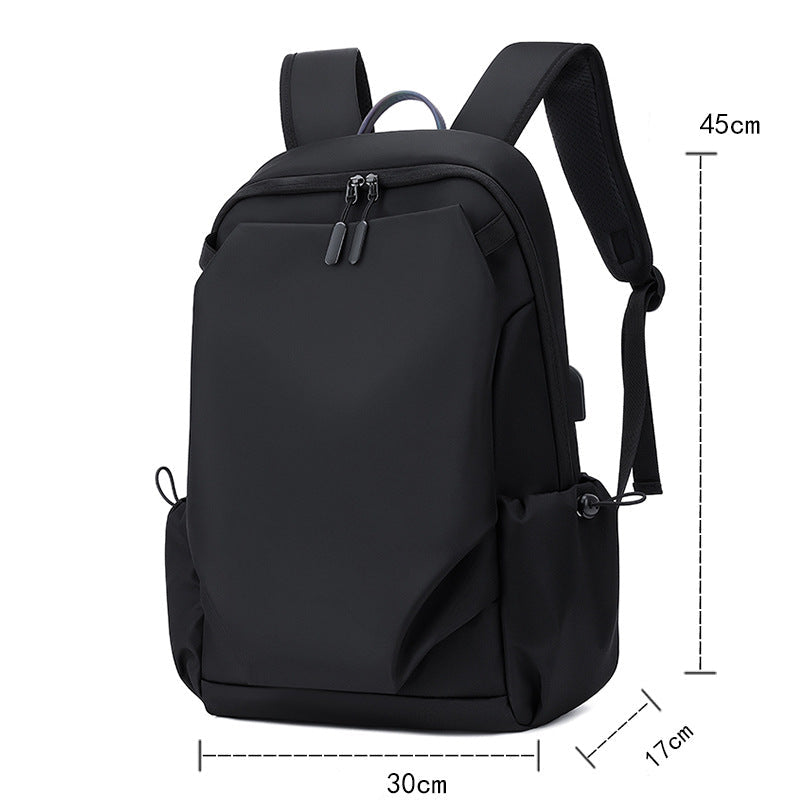 Everyday Tech Backpack