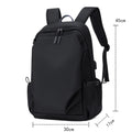 Everyday Tech Backpack
