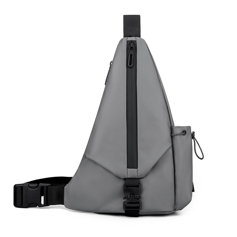 Vertex Sling Pack