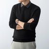 Dark gray