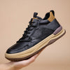 59059 Black Shoes