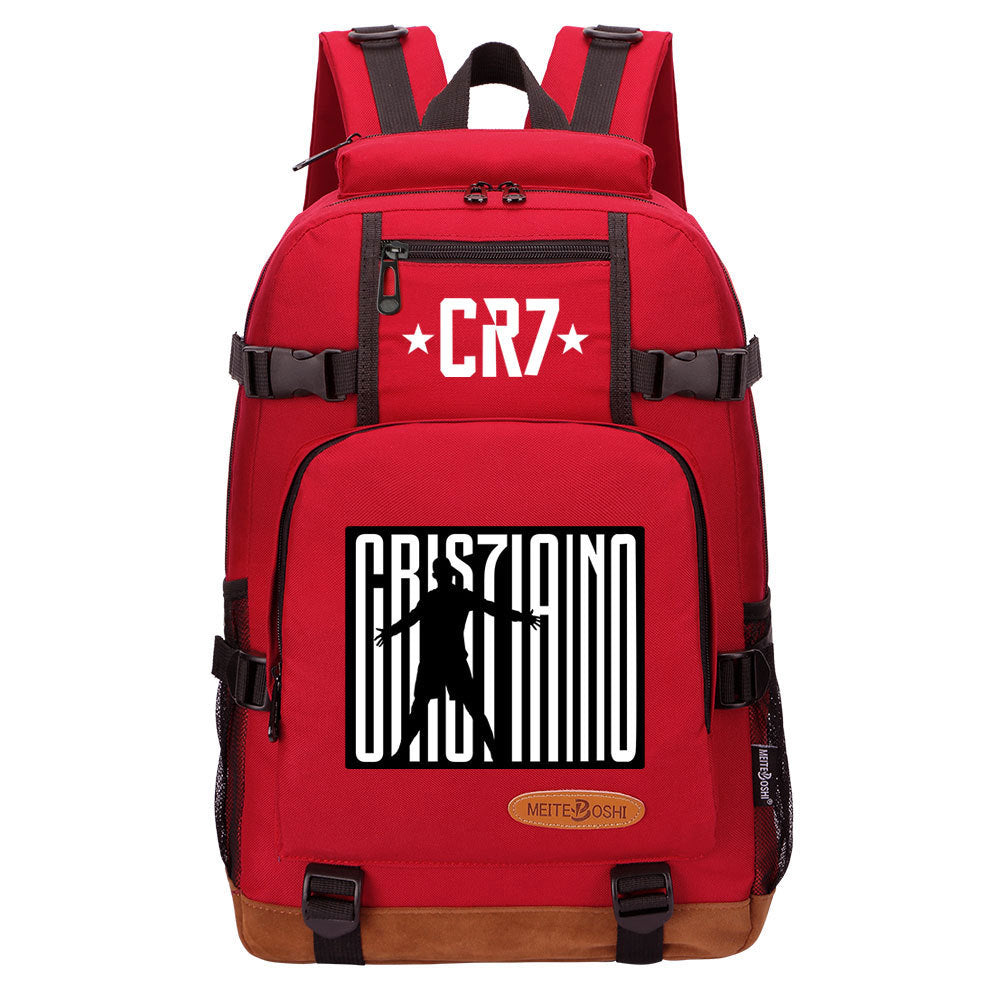 CR7 Sport Backpack