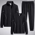 Athletic Layering Set