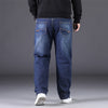 A8010 Blue [Quality Model]