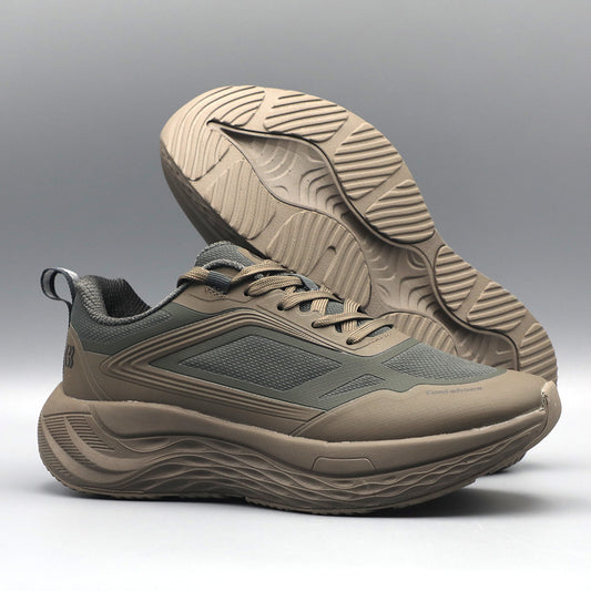 HIGH Running Shoes