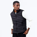 Classic Lightweight Gilet