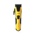 Shasoul Pro Brushless Clipper