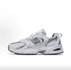 SG silver