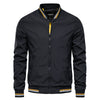 831 black