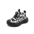 Children's Outdoor Sport Shoes