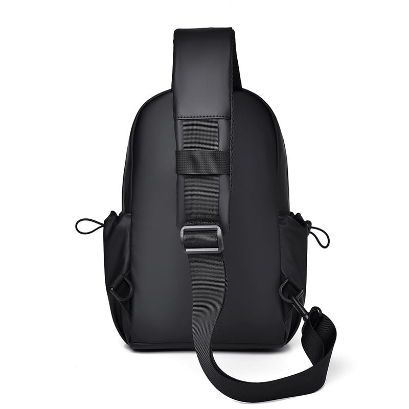 Everyday Sling Bag