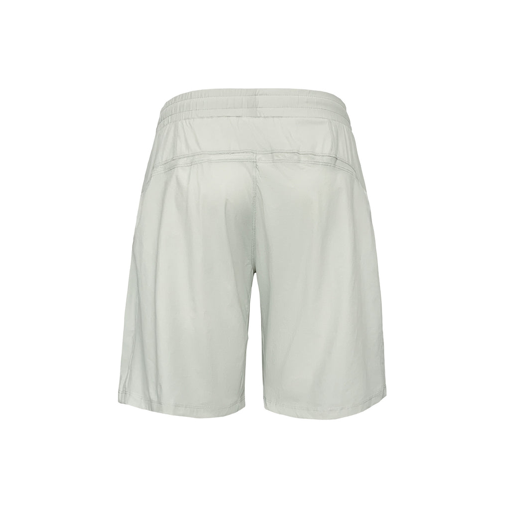 Elite Utility Training Shorts