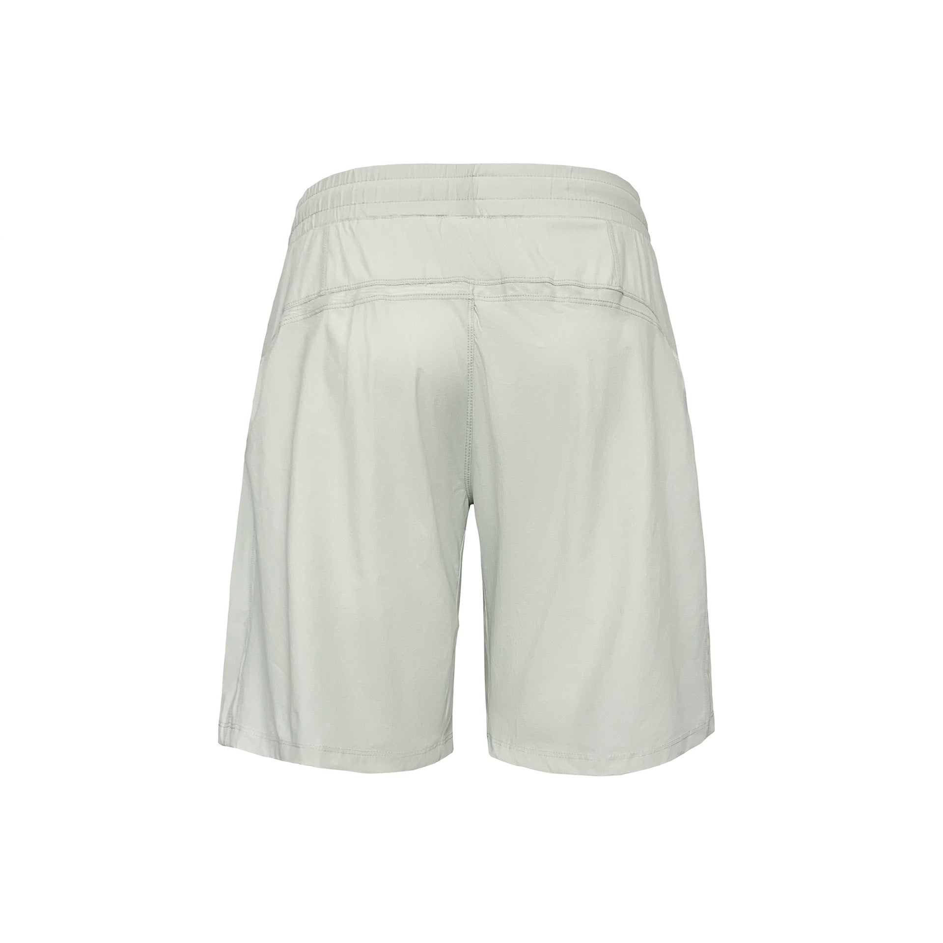 Elite Utility Training Shorts