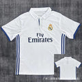 Premium Graphic Football Jersey Collection