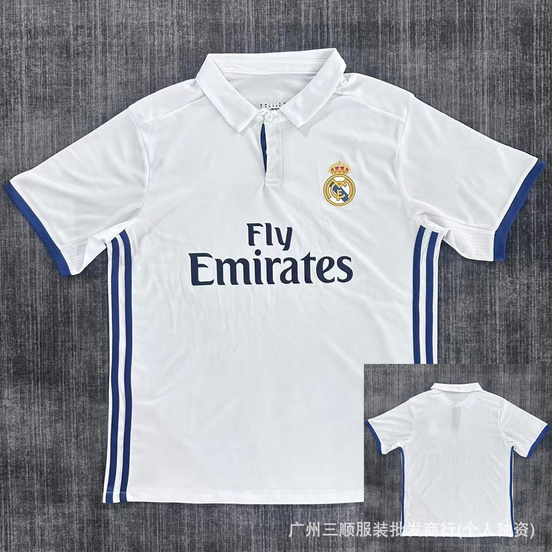 Premium Graphic Football Jersey Collection