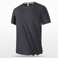 Ice-Sense Quick-Dry T-Shirt