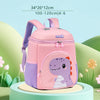 5836 - Pink Large