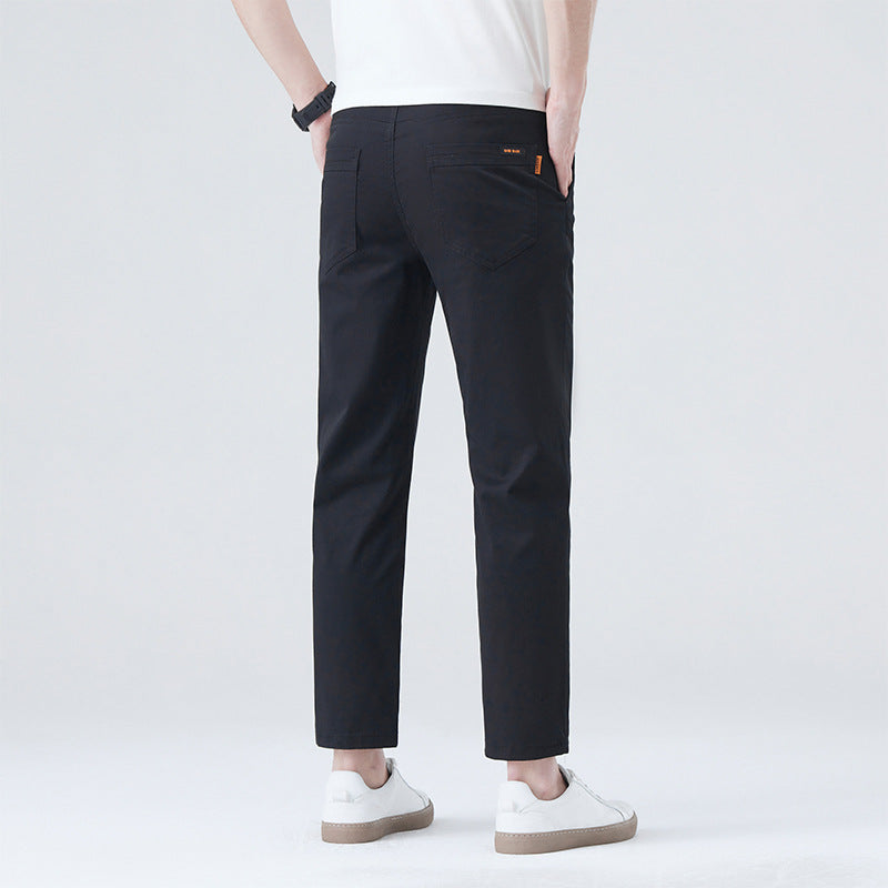 Tactical Flex Urban Trousers