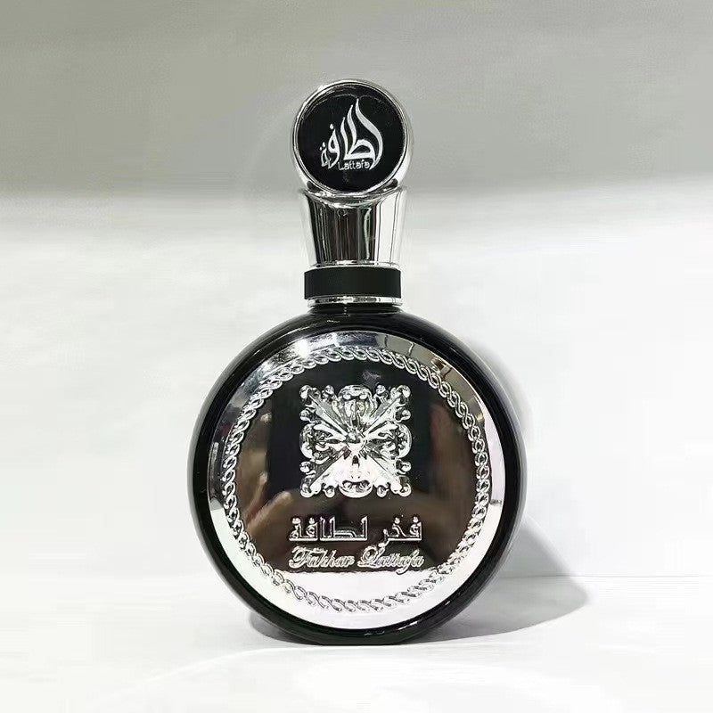 Fakhar Lattafa Men’s Eau De Parfum