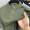 6661 Army Green