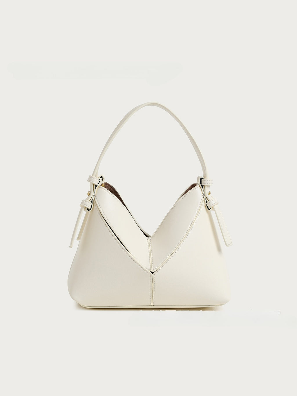 Shoulder & Crossbody Commuter Bag