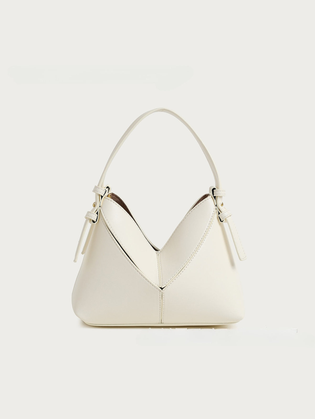 Shoulder & Crossbody Commuter Bag