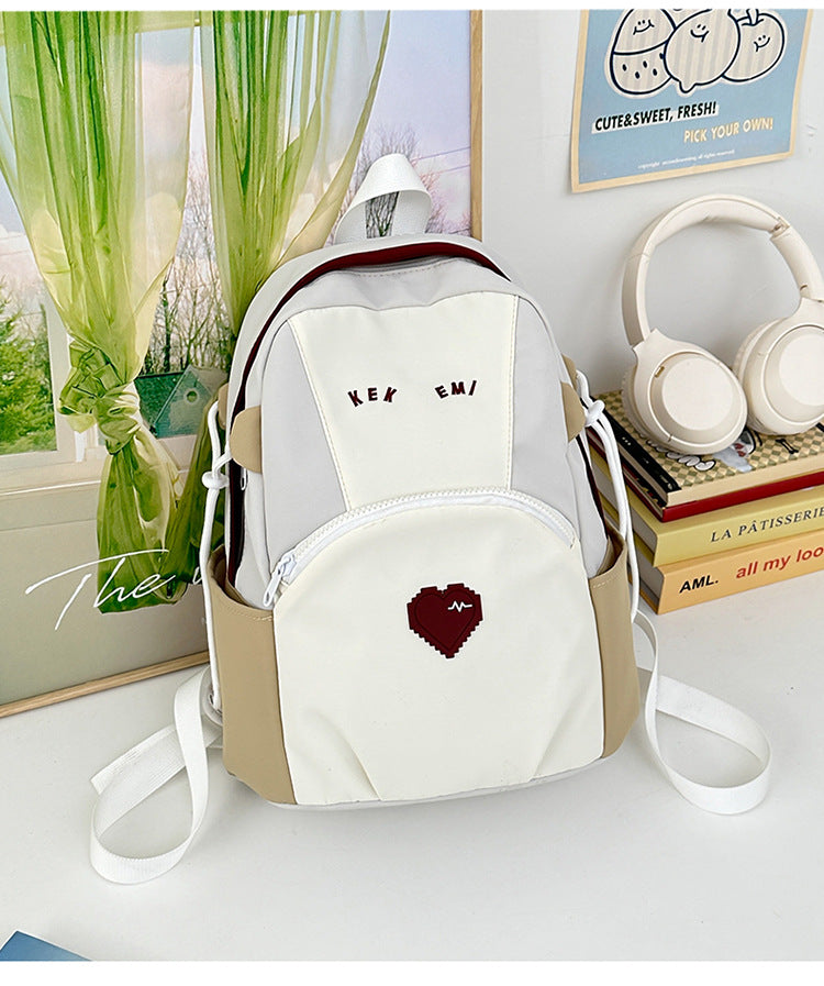 Everyday Casual Backpack