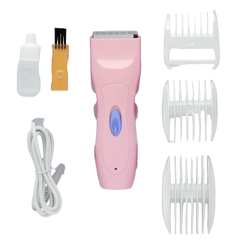 Shasoul Sleep Clipper