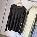 Urban Tech Merino Base Layer