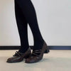 Brown (5cm)