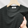 Upgraded model: Dark gray [ice silk coolness]