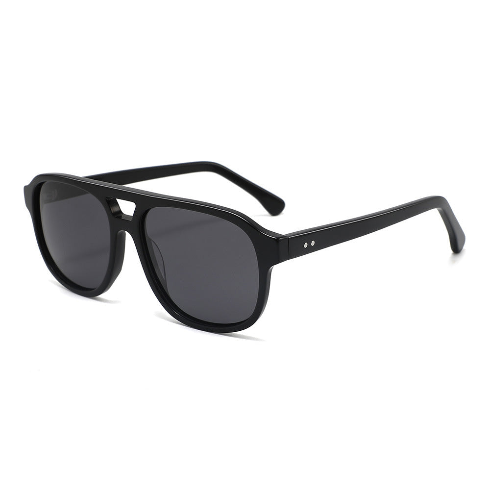 Travel Driving Sunglasses