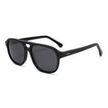 Travel Driving Sunglasses