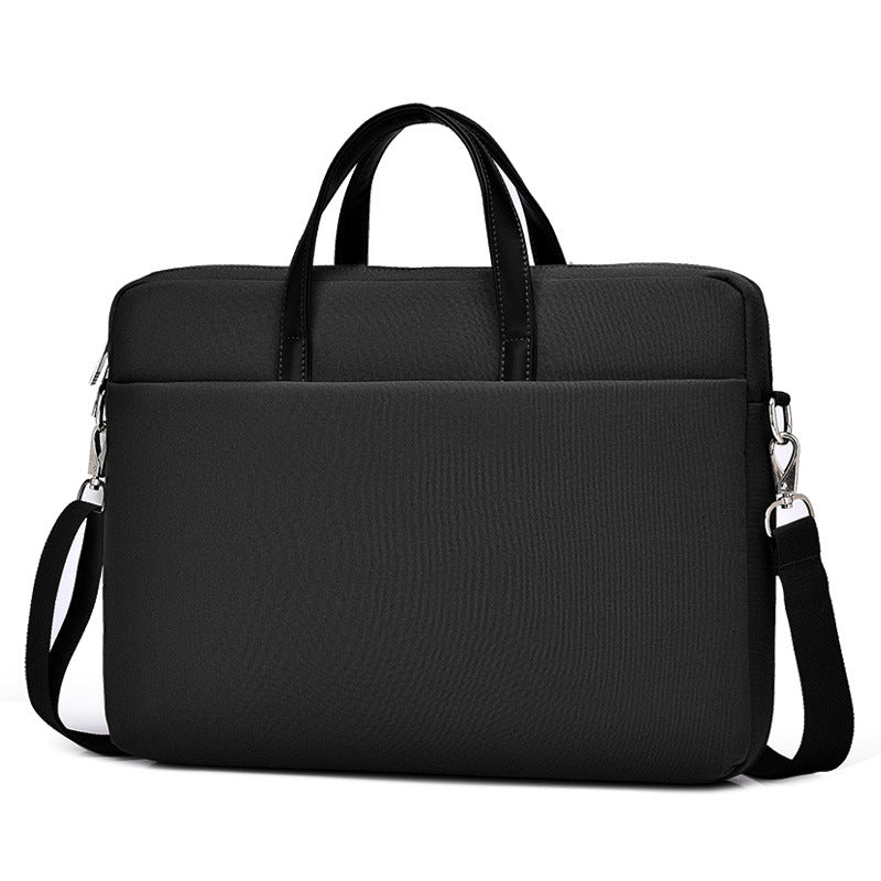 UrbanEdge Laptop Briefcase